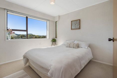Photo of property in 23 Walker Street, Waihi, 3610