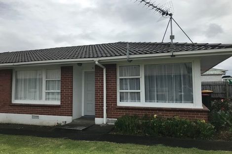 Photo of property in 302 Kirkbride Road, Mangere, Auckland, 2022