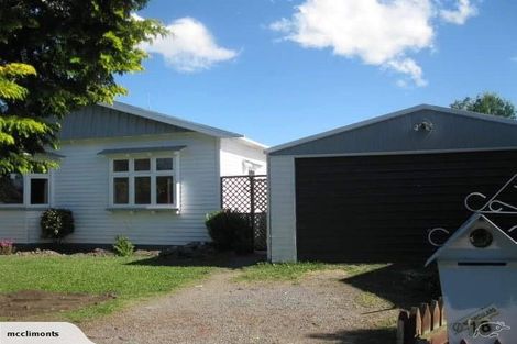 Photo of property in 18 Ashmole Street, Woolston, Christchurch, 8023