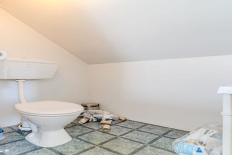Photo of property in 157 Forth Street, North Dunedin, Dunedin, 9016