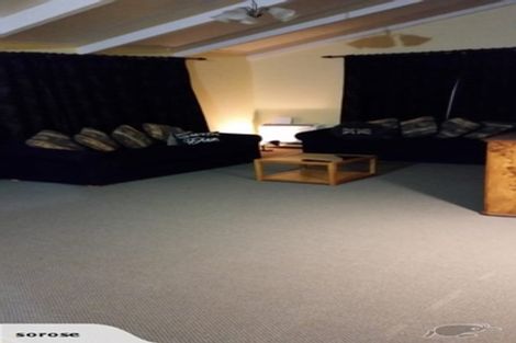 Photo of property in 23 Keldon Avenue, Rangiora, 7400