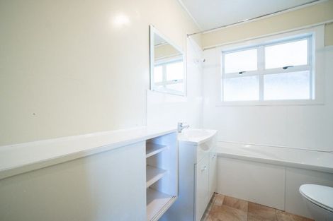 Photo of property in 2 Virginia Crescent, Feilding, 4702