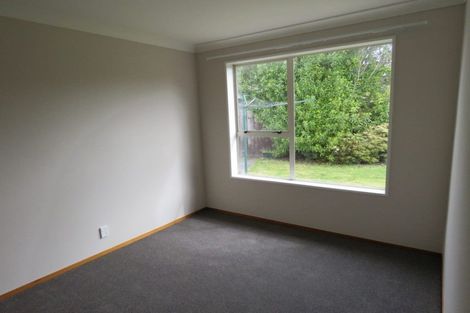 Photo of property in 62 Ben Nevis Drive, Broomfield, Christchurch, 8042