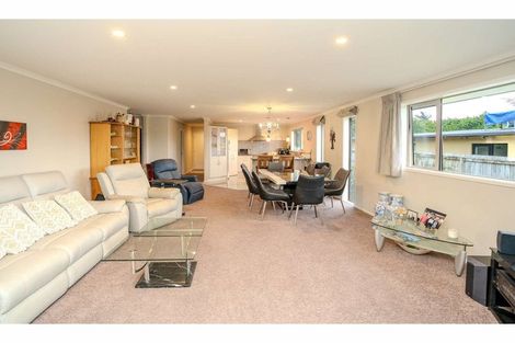Photo of property in 13 Barrett Place, Kerikeri, 0230