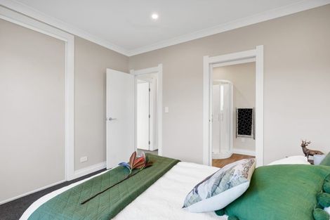 Photo of property in 21a Smeaton Road, Bell Block, New Plymouth, 4312