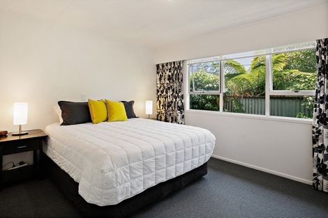 Photo of property in 6a White Street, Whitianga, 3510