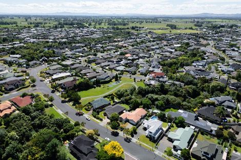 Photo of property in 30 Huntington Drive, Huntington, Hamilton, 3210