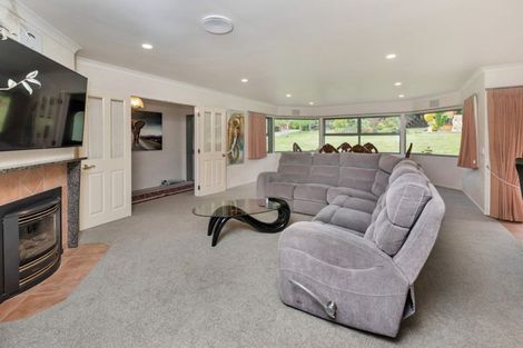 Photo of property in 49 Newton Road, Maungatapere, Whangarei, 0170