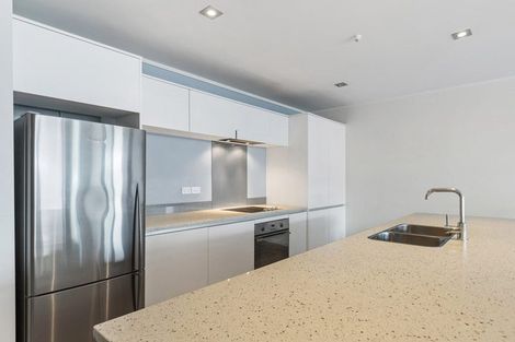 Photo of property in Quayside Apartments, 108/11 George Street, Whakatane, 3120