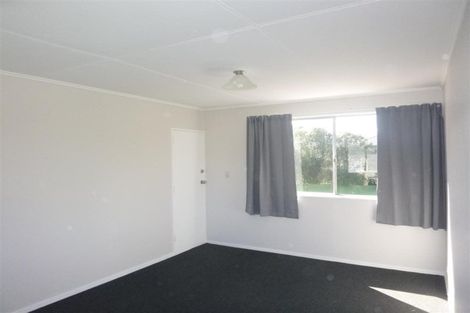 Photo of property in 24/91 Pharazyn Street, Melling, Lower Hutt, 5010