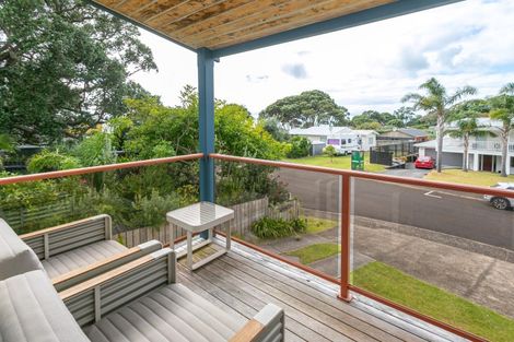 Photo of property in 12 Fishermans Bend, Whiritoa, Whangamata, 3691