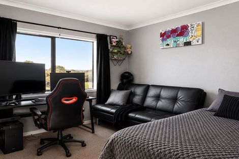 Photo of property in 195 Keith Road, Waerenga, Te Kauwhata, 3781