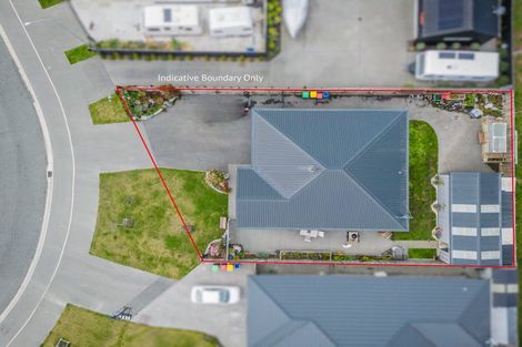 Photo of property in 6 Mueller Drive, Oceanview, Timaru, 7910