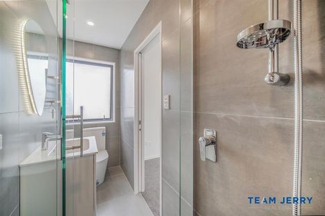Photo of property in 41 Bellbird Street, Papakura, 2110