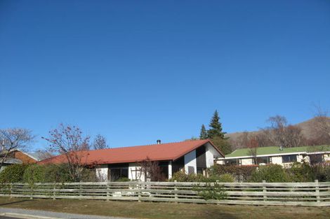 Photo of property in 45 Roche Street, Wanaka, 9305