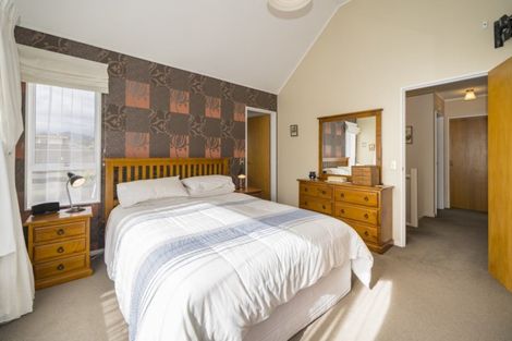 Photo of property in 9 Evergreen Way, Stoke, Nelson, 7011