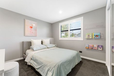 Photo of property in 3 Sandhurst Drive, Papamoa Beach, Papamoa, 3118
