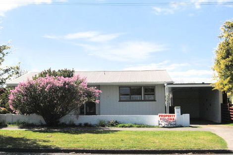 Photo of property in 1b High Street, Glenholme, Rotorua, 3010