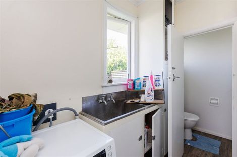 Photo of property in 18 Milton Street, Roslyn, Palmerston North, 4414