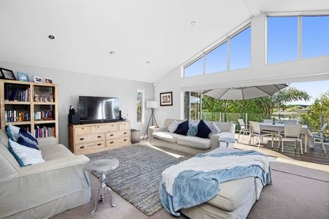 Photo of property in 75 Kitchener Road, Pukekohe, 2120