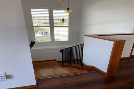 Photo of property in 22 Linklater Avenue, Bellevue, Tauranga, 3110