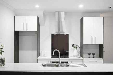 Photo of property in 122/126 Commerce Street, Frankton, Hamilton, 3204