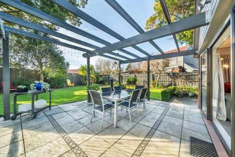 Photo of property in 9 Johnswood Grove, Clouston Park, Upper Hutt, 5018