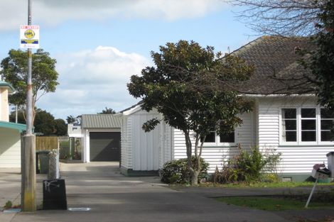 Photo of property in 16b Francis Street, Whakatane, 3120