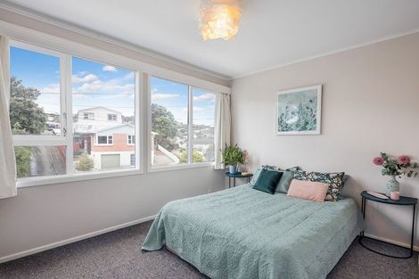 Photo of property in 1/45 Revans Street, Miramar, Wellington, 6022