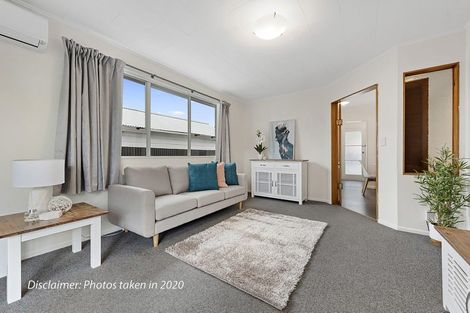 Photo of property in 69f3- Wilford Street, Wallaceville, Upper Hutt, 5018
