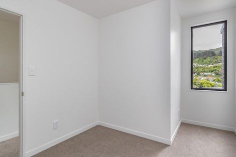 Photo of property in 7u3 Handyside Street, Tawa, Wellington, 5028