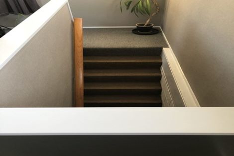 Photo of property in 27 Harpers Avenue, Otorohanga, 3900