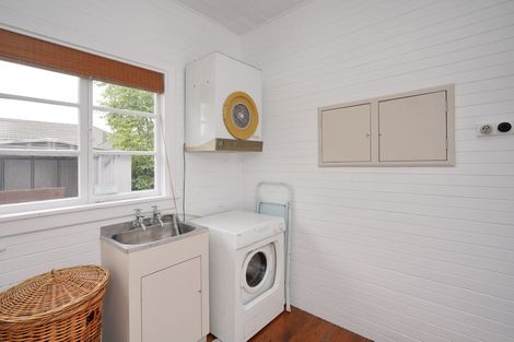 Photo of property in 56 Mahars Road, Mairehau, Christchurch, 8013