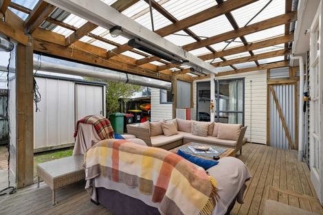 Photo of property in 113a Philomel Road, Whangamata, 3620