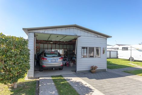 Photo of property in 602 Queen Street, Thames, 3500
