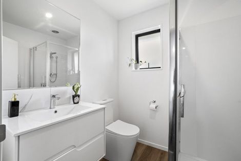 Photo of property in 8 Rahme Crescent, Kaiapoi, 7630