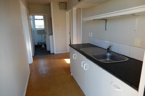 Photo of property in 87 Rattray Street, Riccarton, Christchurch, 8041