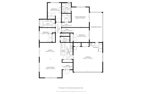 Photo of property in 48 Pebble Beach Boulevard, Te Kamo, Whangarei, 0112