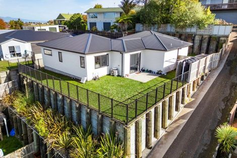 Photo of property in 16u3 Rothwell Street, Dinsdale, Hamilton, 3204