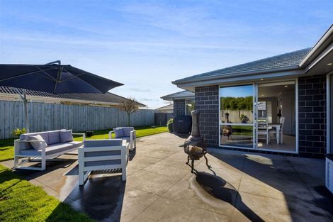 Photo of property in 470a Turuturu Road, Hawera, 4674