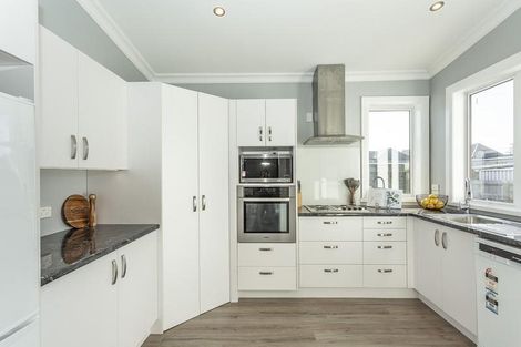 Photo of property in 44a Jackson Street, Saint Kilda, Dunedin, 9012