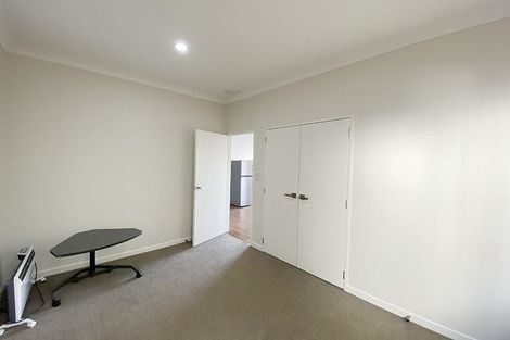 Photo of property in 3 Drumfad Road, Flat Bush, Auckland, 2019