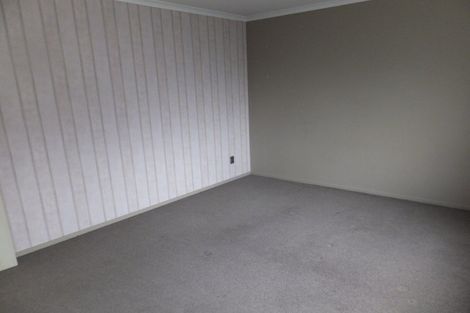 Photo of property in 46u2 Willoughby Street, Whitiora, Hamilton, 3200