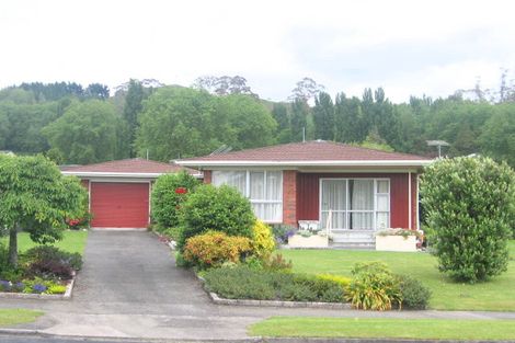 Photo of property in 28 Eketone Street, Te Kuiti, 3910