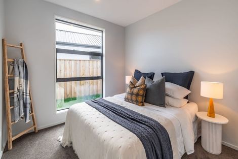 Photo of property in 13 Marcoola Drive, Rolleston, 7614