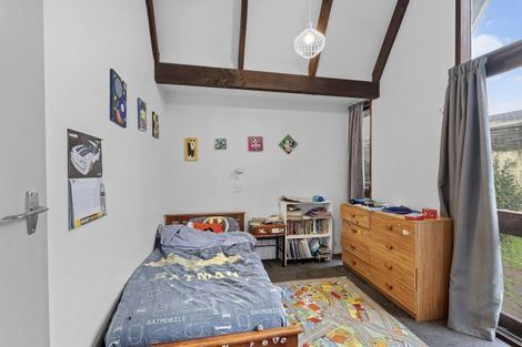 Photo of property in 9 Wychwood Crescent, Springfield, Rotorua, 3015