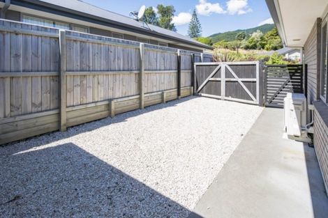 Photo of property in 1 Mcauley Street, Richmond, 7020