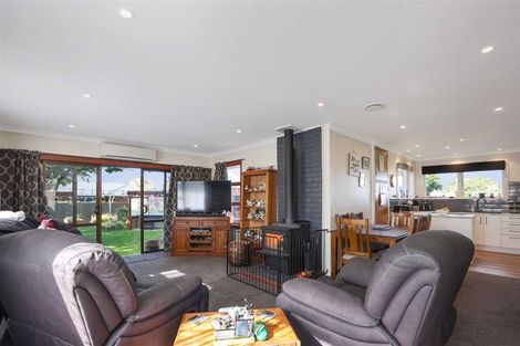 Photo of property in 225 Walnut Avenue, Ashburton, 7700
