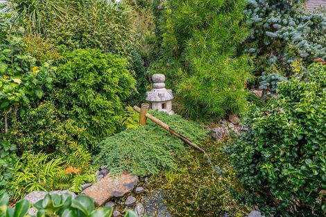 Photo of property in 24 Hooton Drive, Kumeu, 0810