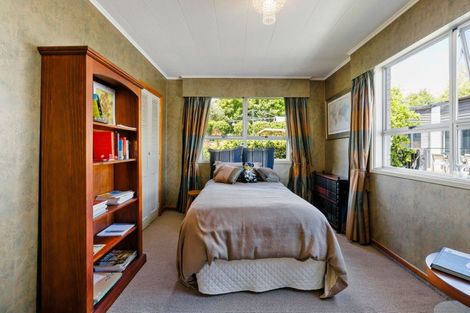 Photo of property in 7 Golf Grove, St Andrews, Hamilton, 3200